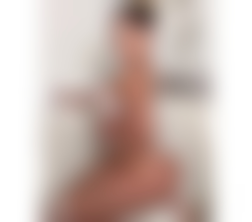 Escorts Essex Basildon - Photos for ♥️🖤CONSUELO♥️🖤PARTY GIRL